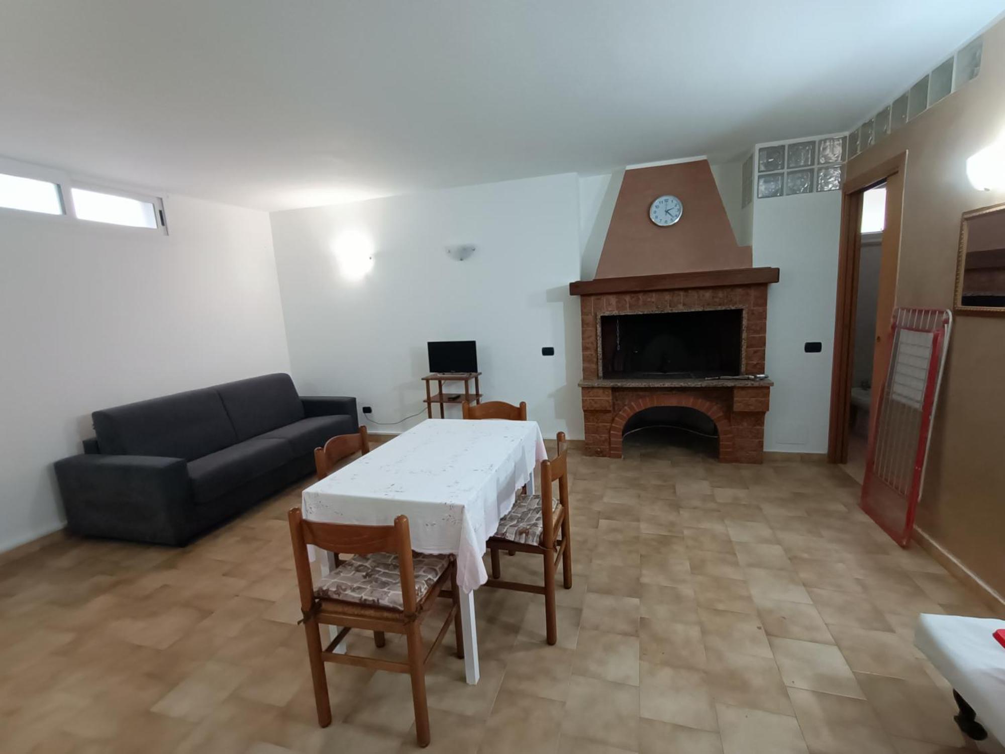 Dream Apartments Ачилия Экстерьер фото